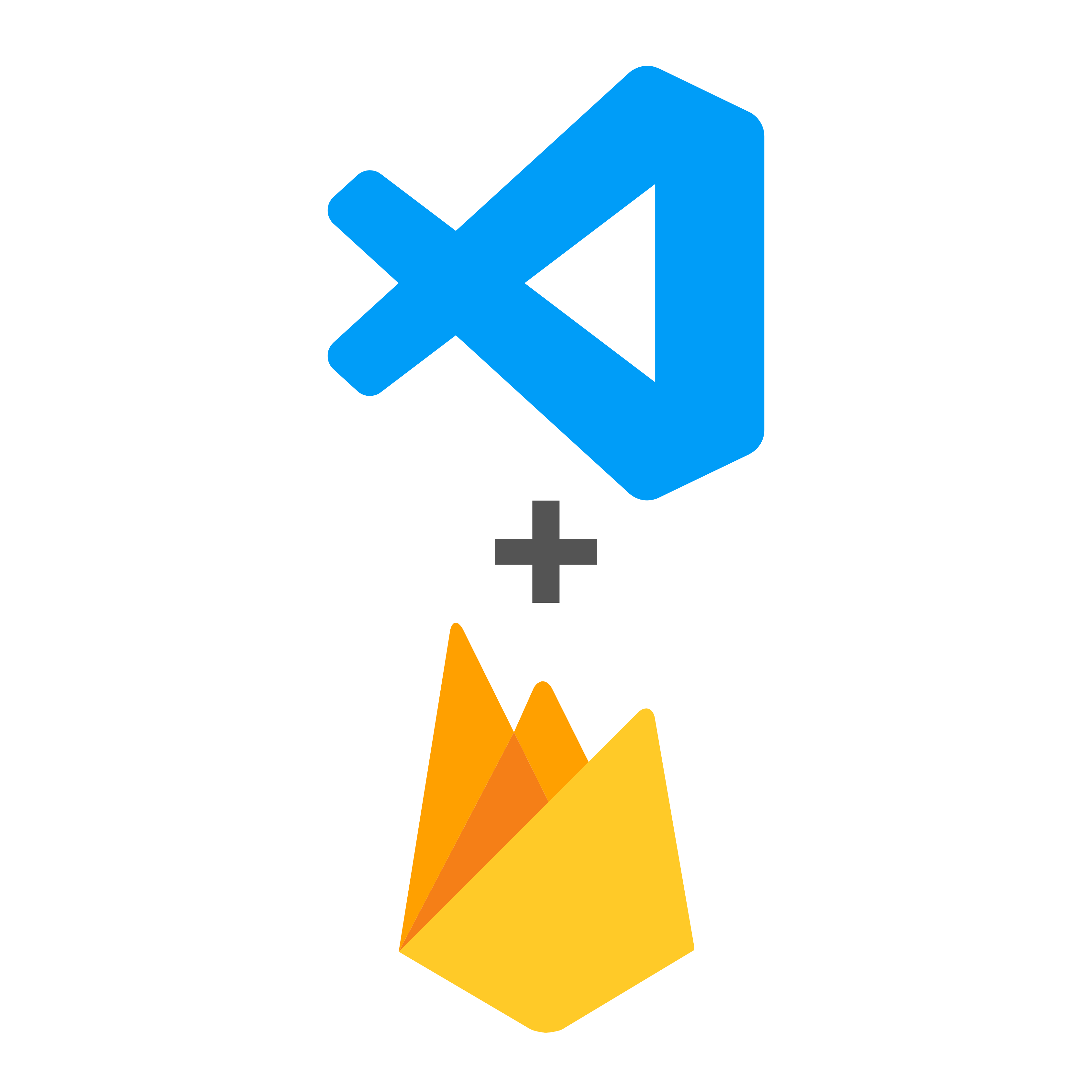 Send to Firebase